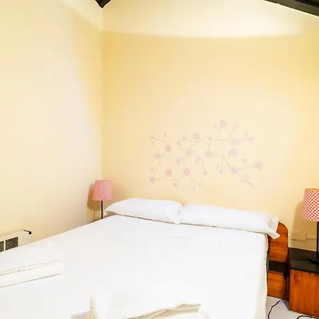 Duomo Studio-by Flatscollection Apartment Milan