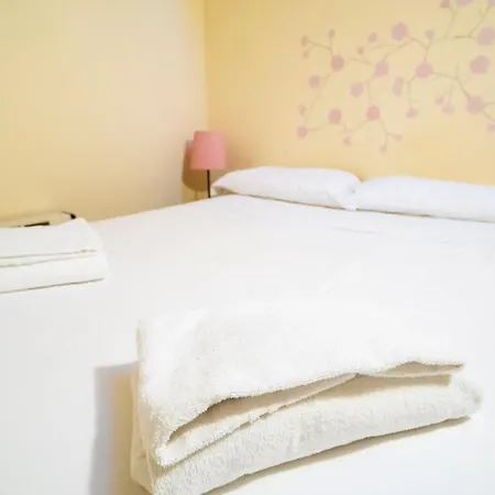 Duomo Studio-by Flatscollection Apartment