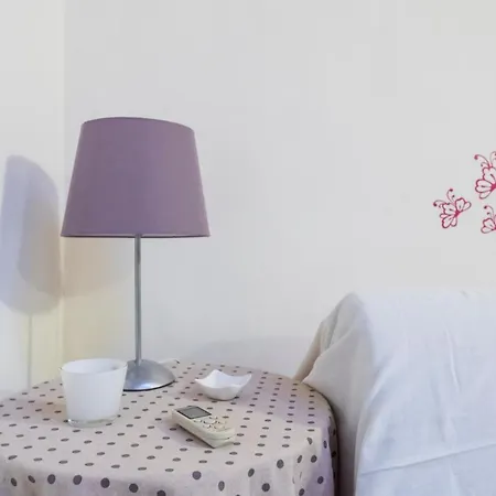 Duomo Studio-by Flatscollection Apartment Milan