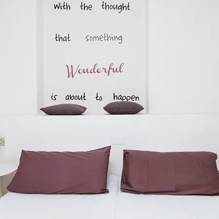 Duomo Studio-by Flatscollection *