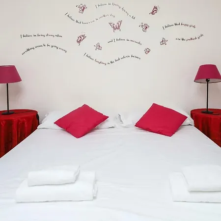 Duomo Studio-by Flatscollection Apartment *