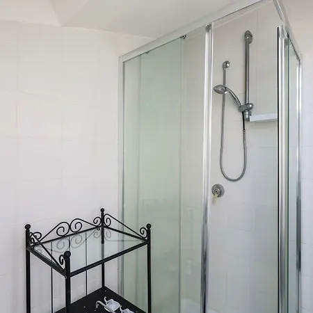 Duomo Studio-by Flatscollection Apartment *