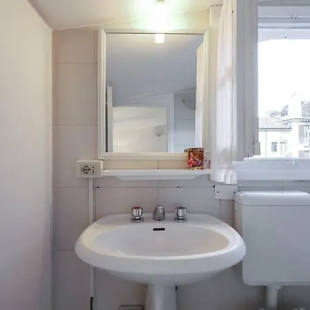 Apartment Duomo Studio-by Flatscollection *