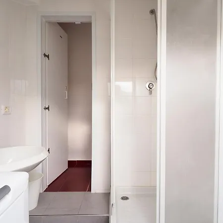 Apartment Duomo Studio-by Flatscollection *